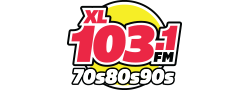 CFXLFM – xl103 :: Player